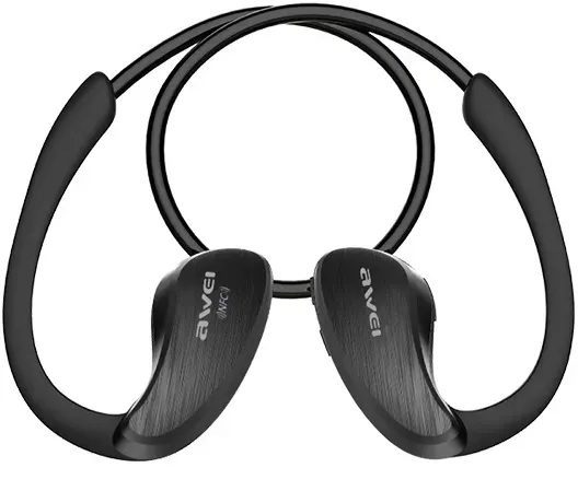 sluchawki-douszne-awei-a885bl-bluetooth-czarne