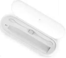 etui-na-szczoteczke-oclean-x-z1-f1-x-pro