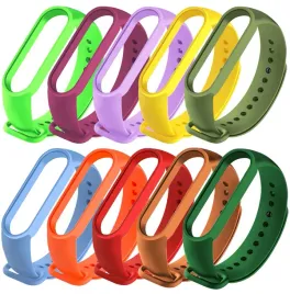 opaska-zamienna-xiaomi-mi-band-5-rozne-kolor-10szt