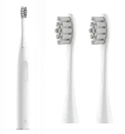 szczoteczka-oclean-z1-2x-koncowki-oclean-p1s12