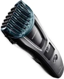 maszynka-do-strzyzenia-trymer-panasonic-er-gb60-k5