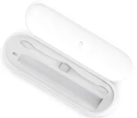 oclean-bb01-etui-do-szczoteczki-x-z1-f1-x-pro-szar