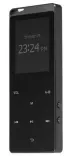 odtwarzacz-mp3-mp4-x03-8gb-bluetooth