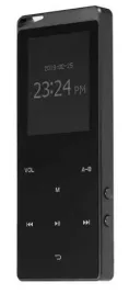 odtwarzacz-mp3-mp4-x03-8gb-bluetooth