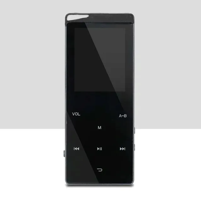 odtwarzacz-mp3-mp4-x03-8gb-bluetooth