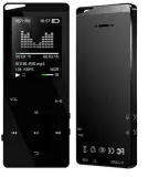 odtwarzacz-mp3-mp4-x03-8gb-bluetooth-marka-ravo