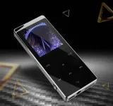 odtwarzacz-mp3-mp4-x03-8gb-bluetooth-kod-producenta-x03bt8b