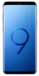 samsung-galaxy-s9-g965f-6-64gb