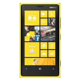 nokia-lumia-920-nieuzywana-wys-pl
