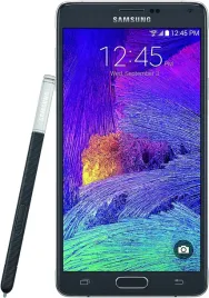 smartfon-samsung-galaxy-note-4-3-gb-32-gb-czarny