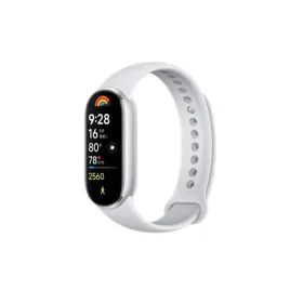smartwatch-xiaomi-mi-band-9-global-j-polski-srebrny