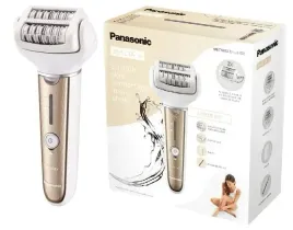 depilator-panasonic-wetanddry-es-el3a