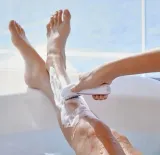 depilator-panasonic-wetanddry-es-el3a-zasilanie-akumulatorowe
