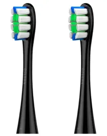 oclean-p1c5-koncowki-do-szczoteczki-sonicznej