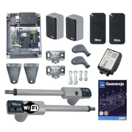 zestaw-nice-too-too3024-24v-do-6m-2-piloty-era-inti2-bidi-wifi-oryginal