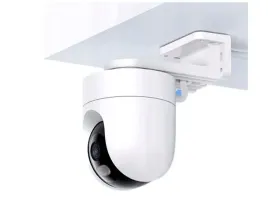 kamera-ip-zewnetrzna-xiaomi-cw400