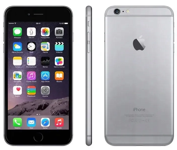 apple-iphone-6-plus-64gb-nowy-wys-pl-marka-telefonu-apple