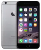 apple-iphone-6-plus-64gb-nowy-wys-pl-marka-telefonu-apple