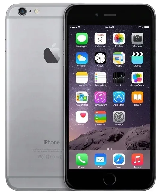 apple-iphone-6-plus-64gb-nowy-wys-pl