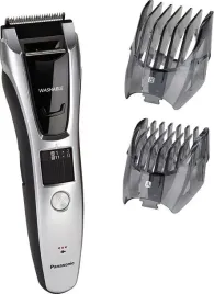maszynka-do-strzyzenia-wlosow-panasonic-er-gb70
