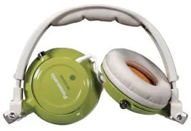 sluchawki-panasonic-rp-djs400-nowe-wys-pl-bass