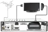 dvb-t2-tuner-hd202-hevc-dekoder-hd-h-265-hevc-wifi-marka-ravo