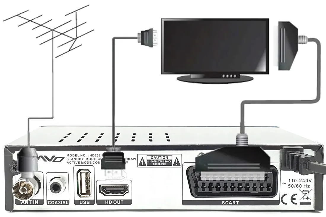 dvb-t2-tuner-hd202-hevc-dekoder-hd-h-265-hevc-wifi