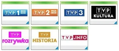 dvb-t2-tuner-hd202-hevc-dekoder-hd-h-265-hevc-wifi