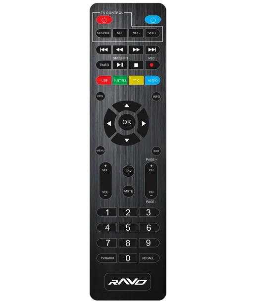 dvb-t2-tuner-hd202-hevc-dekoder-hd-h-265-hevc-wifi-stan-nowy-marka-ravo