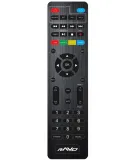 dvb-t2-tuner-hd202-hevc-dekoder-hd-h-265-hevc-wifi-stan-nowy-marka-ravo