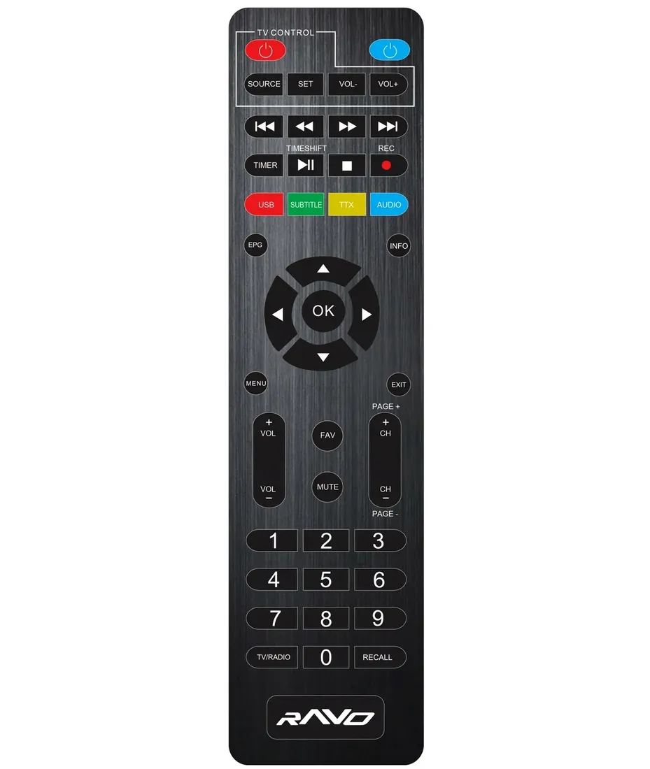 dvb-t2-tuner-hd202-hevc-dekoder-hd-h-265-hevc-wifi-stan-nowy