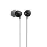 sluchawki-sony-mdr-ex15lp-czarne-stan-nowy