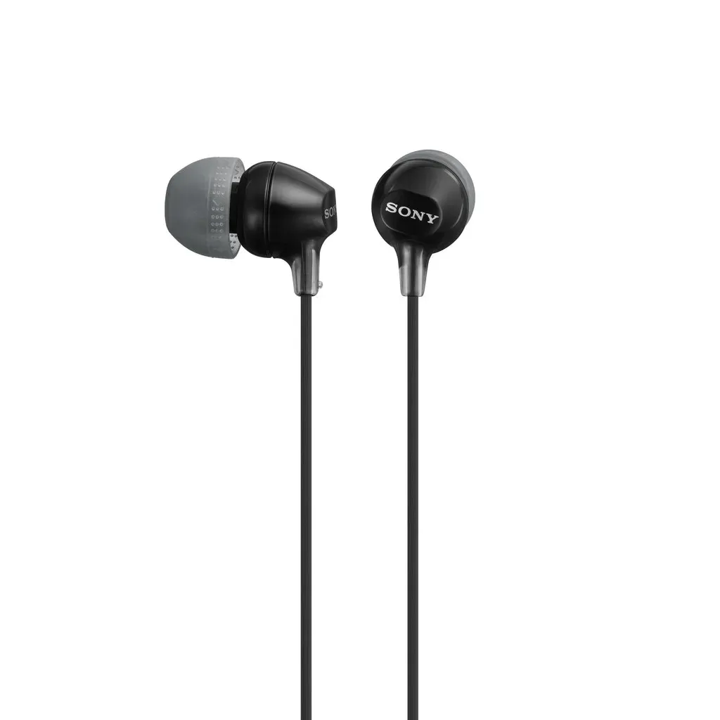 sluchawki-sony-mdr-ex15lp-czarne-stan-nowy