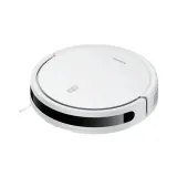 robot-sprzatajacy-xiaomi-robot-vacuum-e10-bialy-stan-nowy