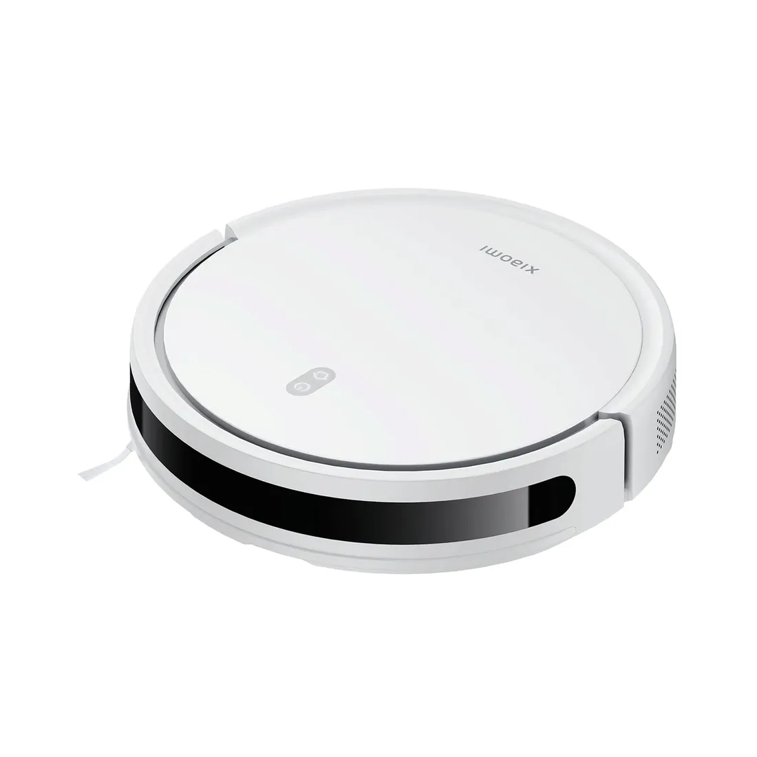 robot-sprzatajacy-xiaomi-robot-vacuum-e10-bialy-stan-nowy