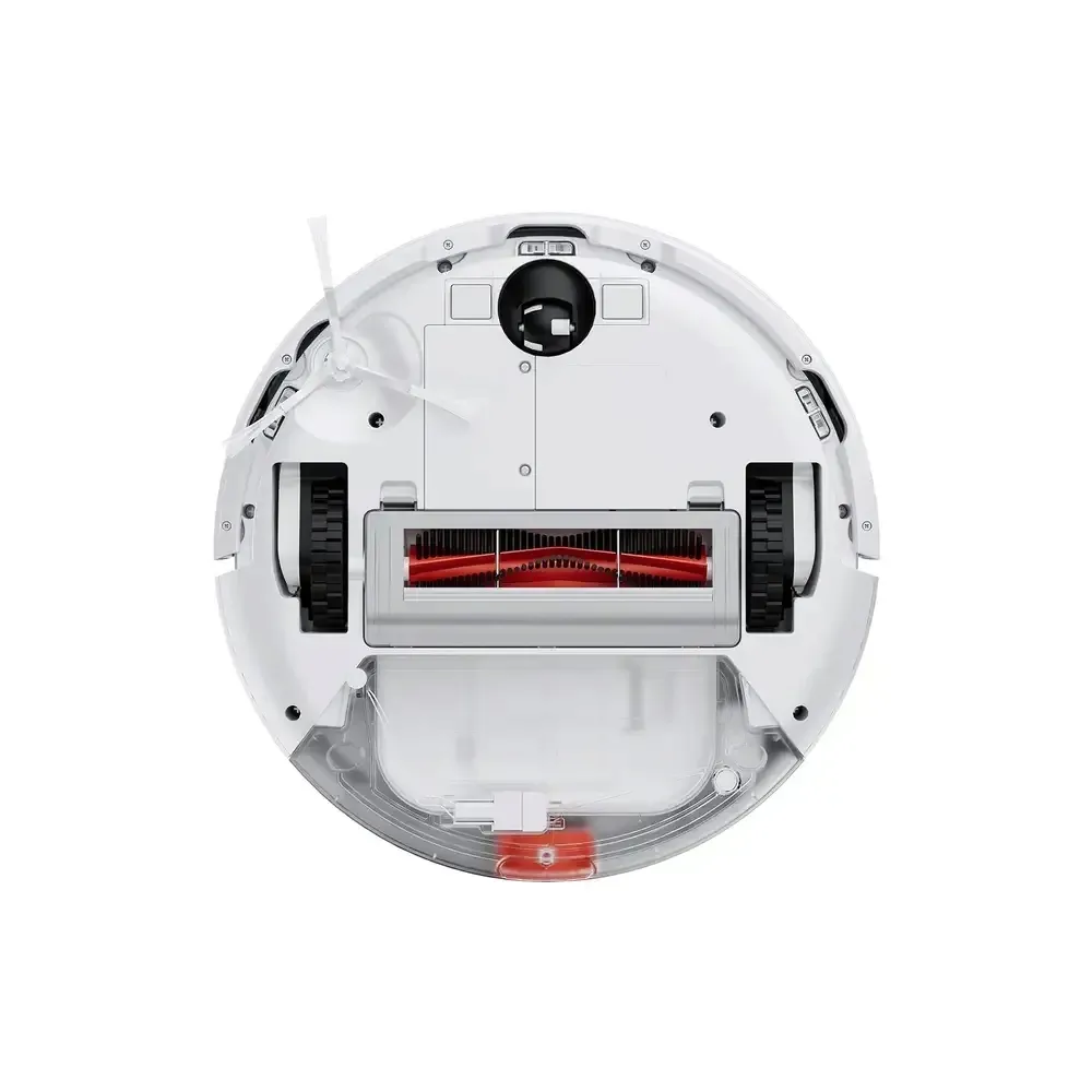 robot-sprzatajacy-xiaomi-robot-vacuum-e10-bialy