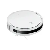 robot-sprzatajacy-xiaomi-robot-vacuum-e10-bialy-kolor-dominujacy-bialy