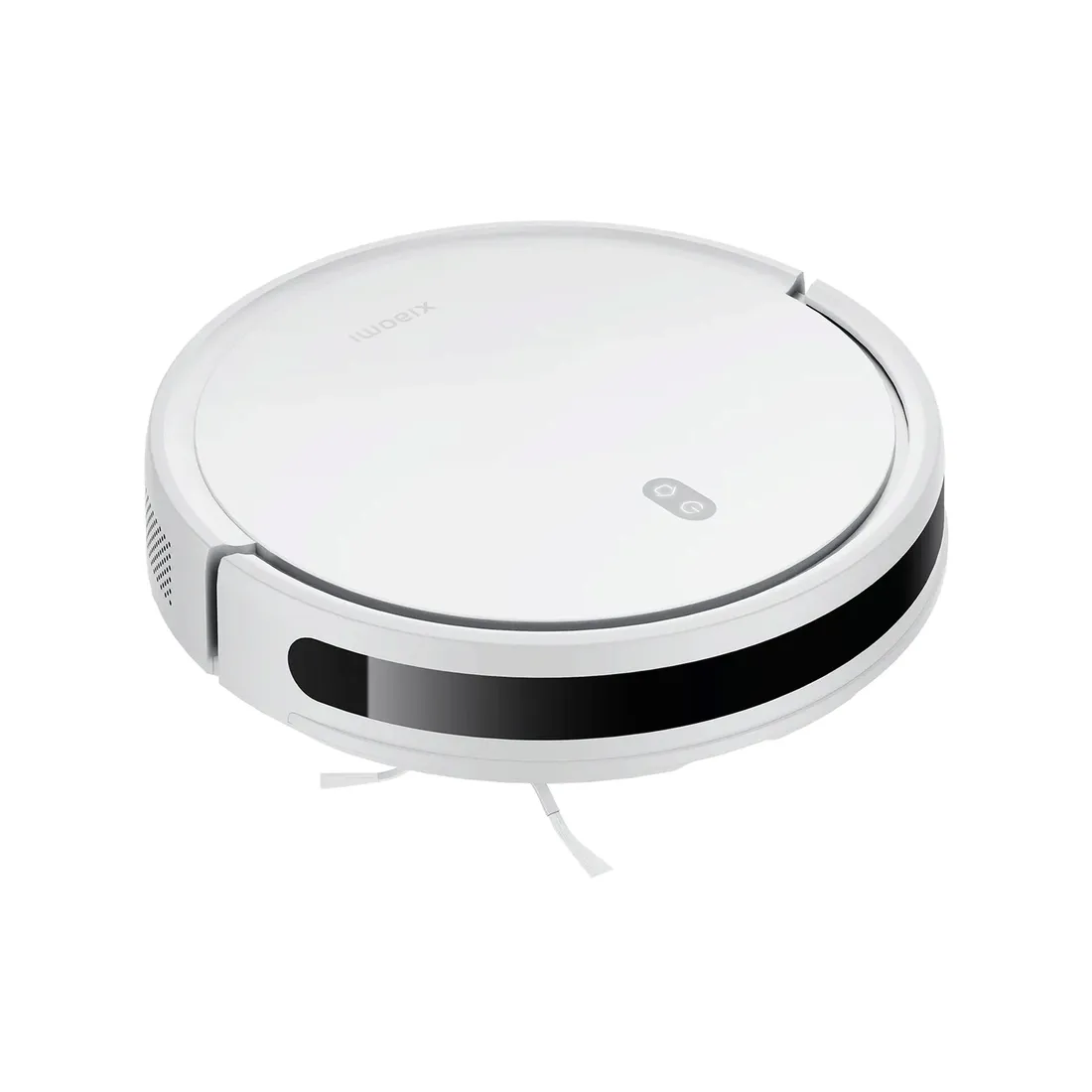 robot-sprzatajacy-xiaomi-robot-vacuum-e10-bialy-stan-nowy