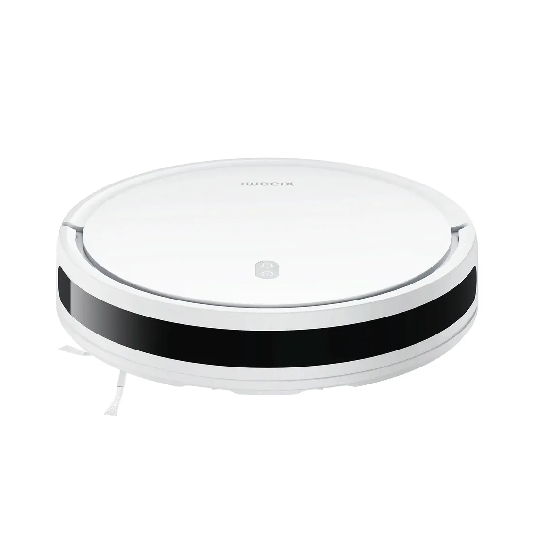 robot-sprzatajacy-xiaomi-robot-vacuum-e10-bialy-stan-nowy