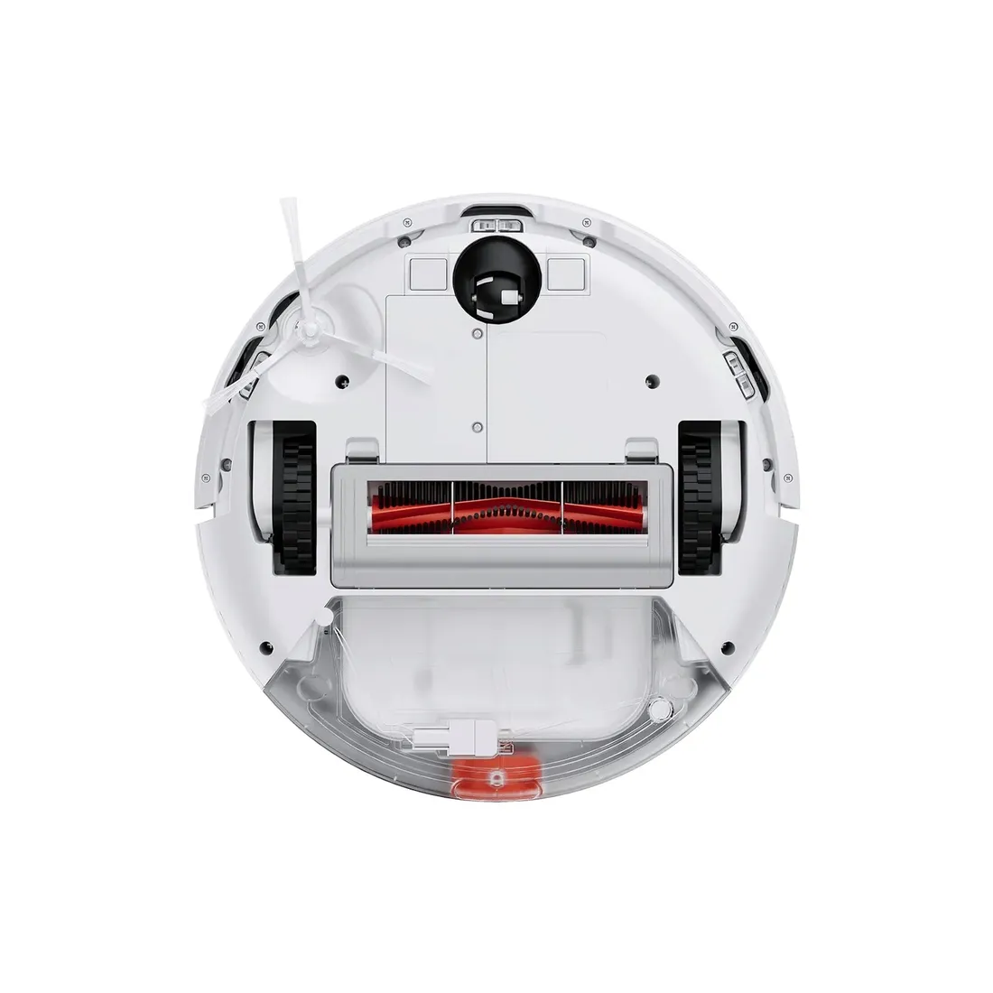 robot-sprzatajacy-xiaomi-robot-vacuum-e10-bialy