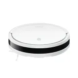 robot-sprzatajacy-xiaomi-robot-vacuum-e10-bialy-moc-35-w