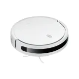 robot-sprzatajacy-xiaomi-robot-vacuum-e10-bialy-pojemnosc-zbiornika-na-kurz-0-4-l