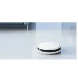 robot-sprzatajacy-xiaomi-robot-vacuum-e10-bialy-czas-ladowania-130-min