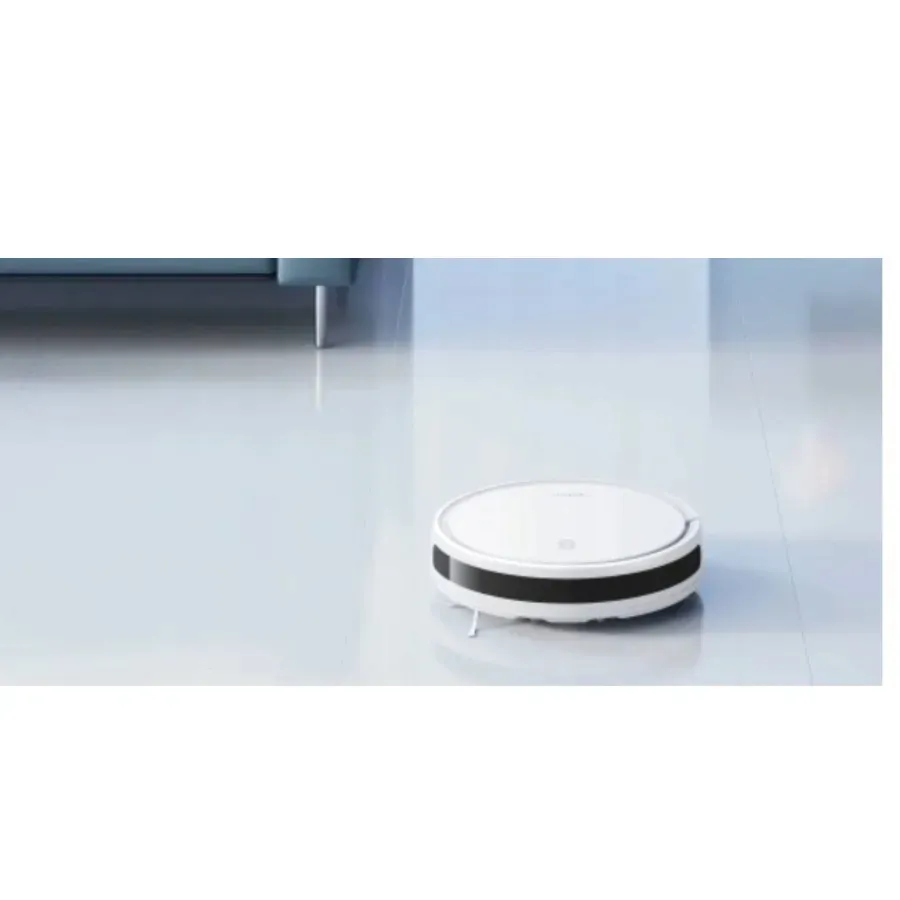 robot-sprzatajacy-xiaomi-robot-vacuum-e10-bialy