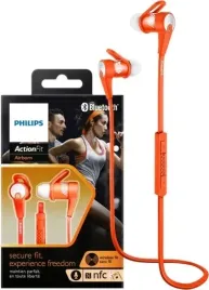 sportowe-sluchawki-philips-shq7300-wys-pl