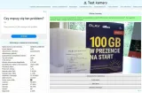 kamera-internetowa-1080p-mikrofon-model-kamera-internetowa