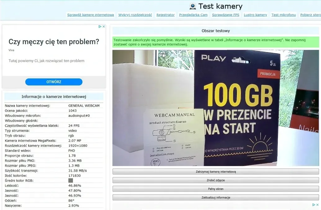 kamera-internetowa-1080p-mikrofon
