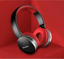 sluchawki-bluetooth-awei-a500-mocny-bass-3kolory