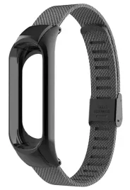 opaska-xiaomi-mi-band-5-bransoleta-kol-stal-sia