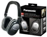 sluchawki-panasonic-rp-hc700-anc